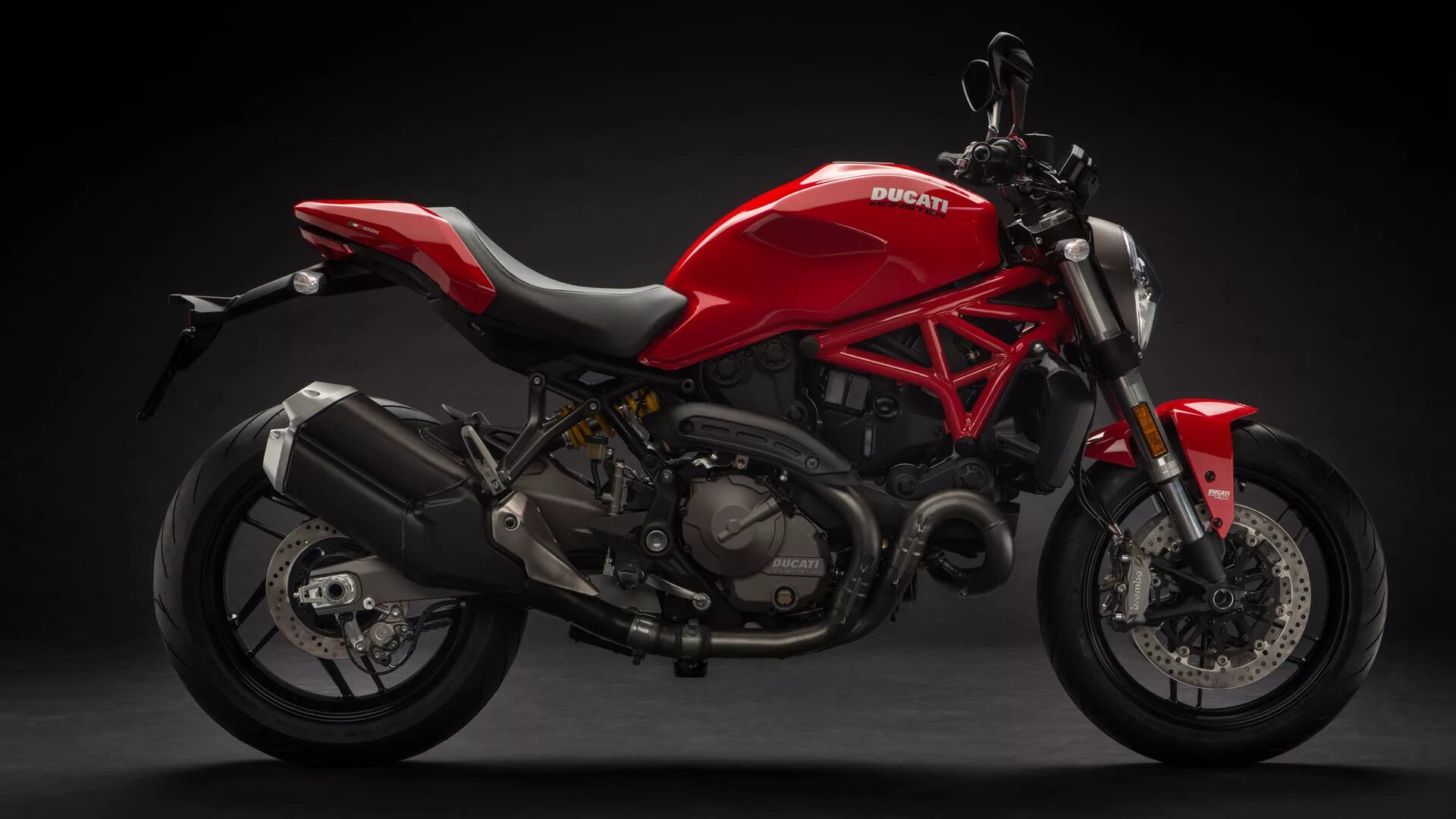 Ducati monster 821. Ducati Monster 821 2020. Мотоцикл Ducati Monster 821. Ducati Monster 797. Ducati Monster 821 2018.