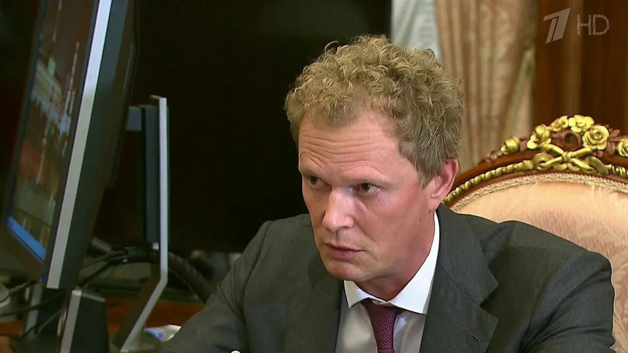 Глава фнс. Фнс егоров даниил путин. даниил вячеславович егоров и путин. егоров фнс путин. даниил егоров и путин.