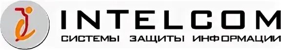 Интелком ростов