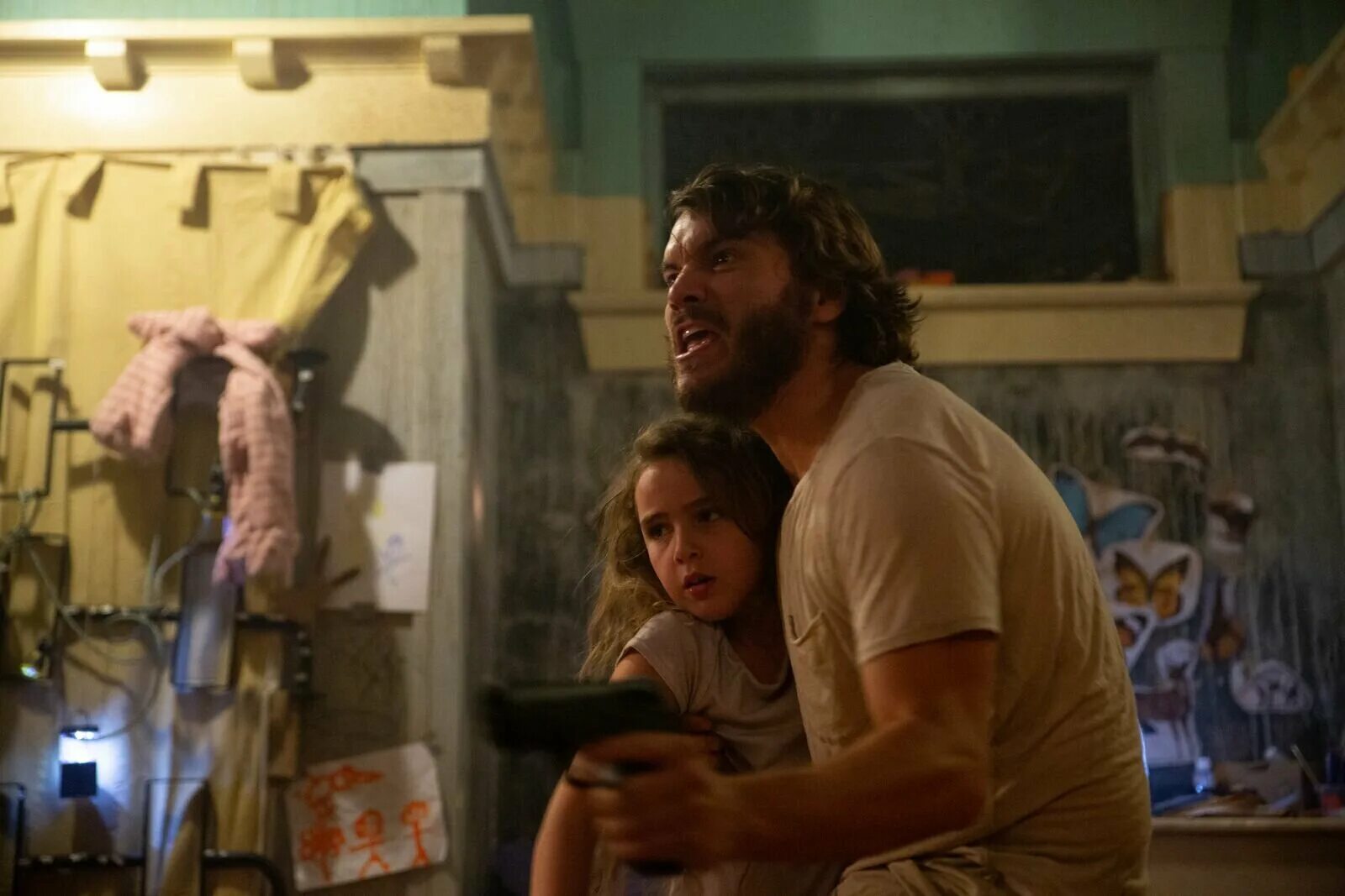 Иные 2016. Иные тв3. Иные 2016. Иные сериал 2021. Иные 2016.