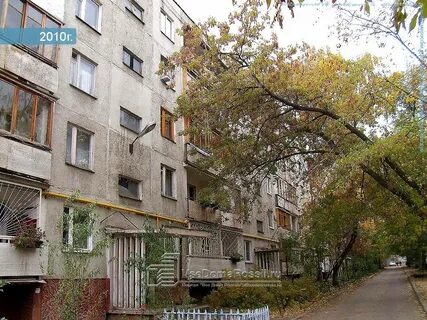 Самара георгия