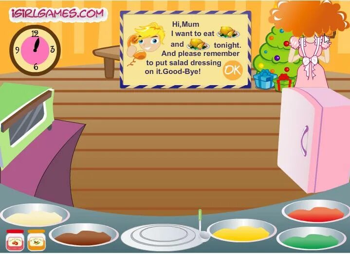 кухонная мания игра. китчен симулятор. игра накорми девочка. игры про кухню мания. кухня мания.