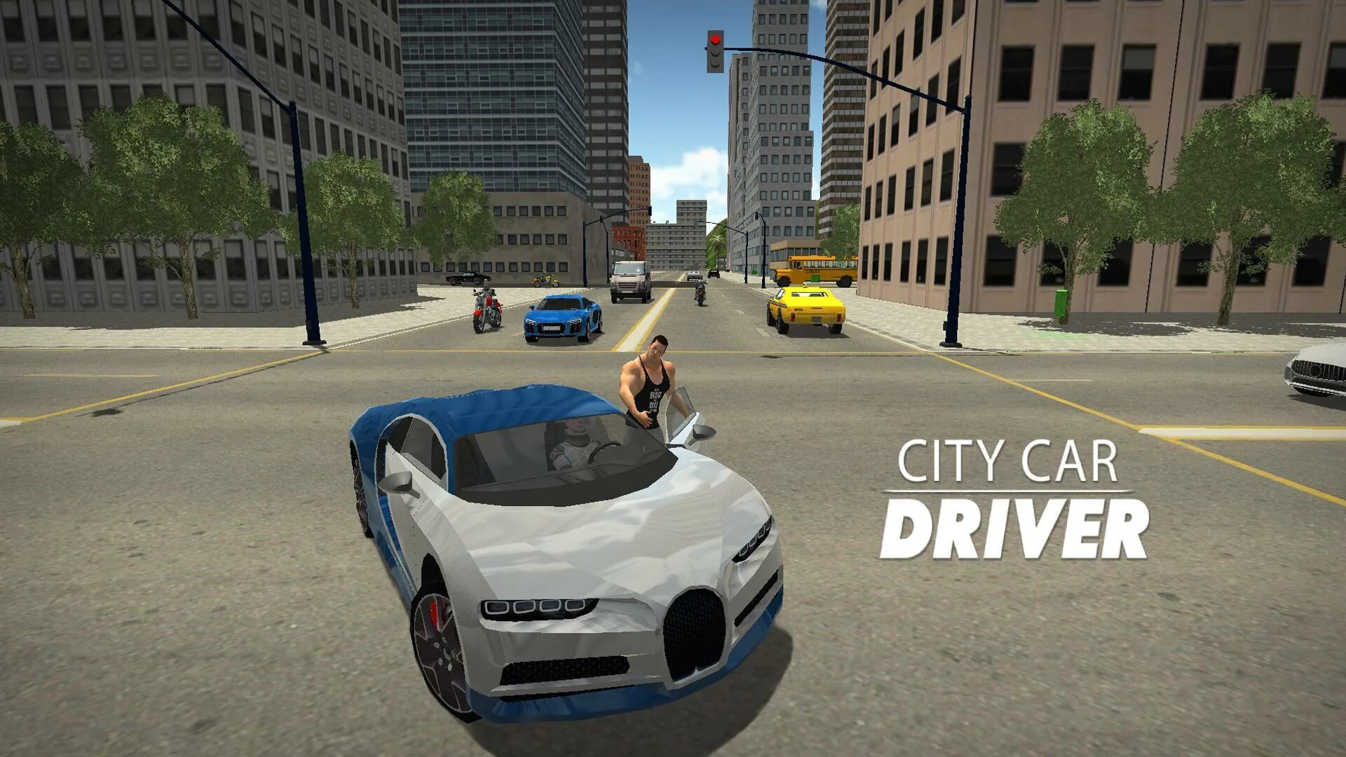 Игра driver city. Driver ios. City car driving 2020. Michelin city grip 2. Мотошина michelin city grip 2.