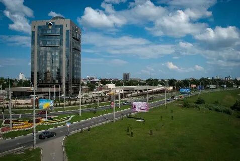 Кубзан