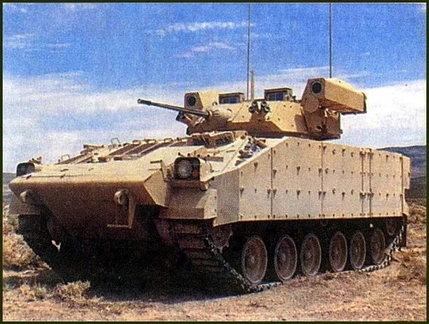 Бмп fv510. Уорриор бмп. Бмп fv510. Немецкая бмп 2000. Warrior 2000.