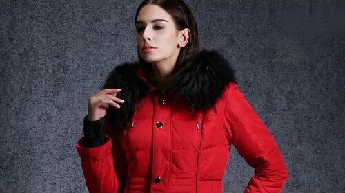 Куртки женские осень. Сон куртка женская. Осенняя куртка. Куртка парка. Куртка женская зимняя.