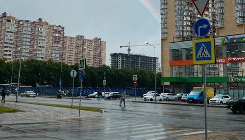 2 июня владивосток
