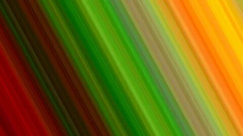 Colorful цвет