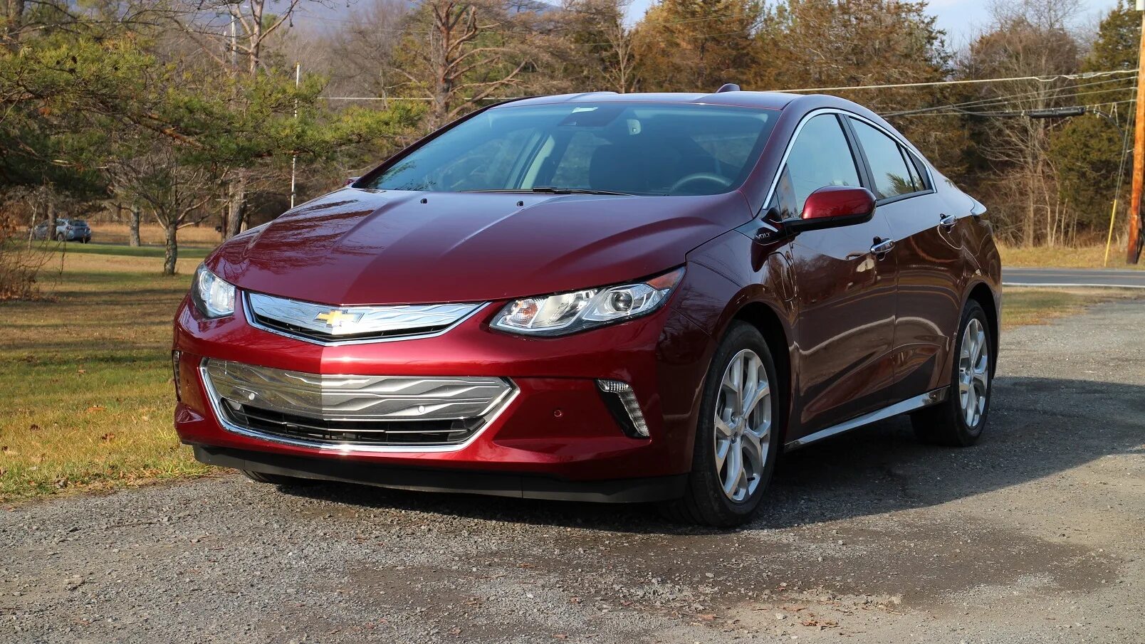 Chevrolet Volt 2017. Chevrolet Volt 2017 Tuning. Chevrolet Volt 2025. Chevrolet Volt 2. Volt 2017