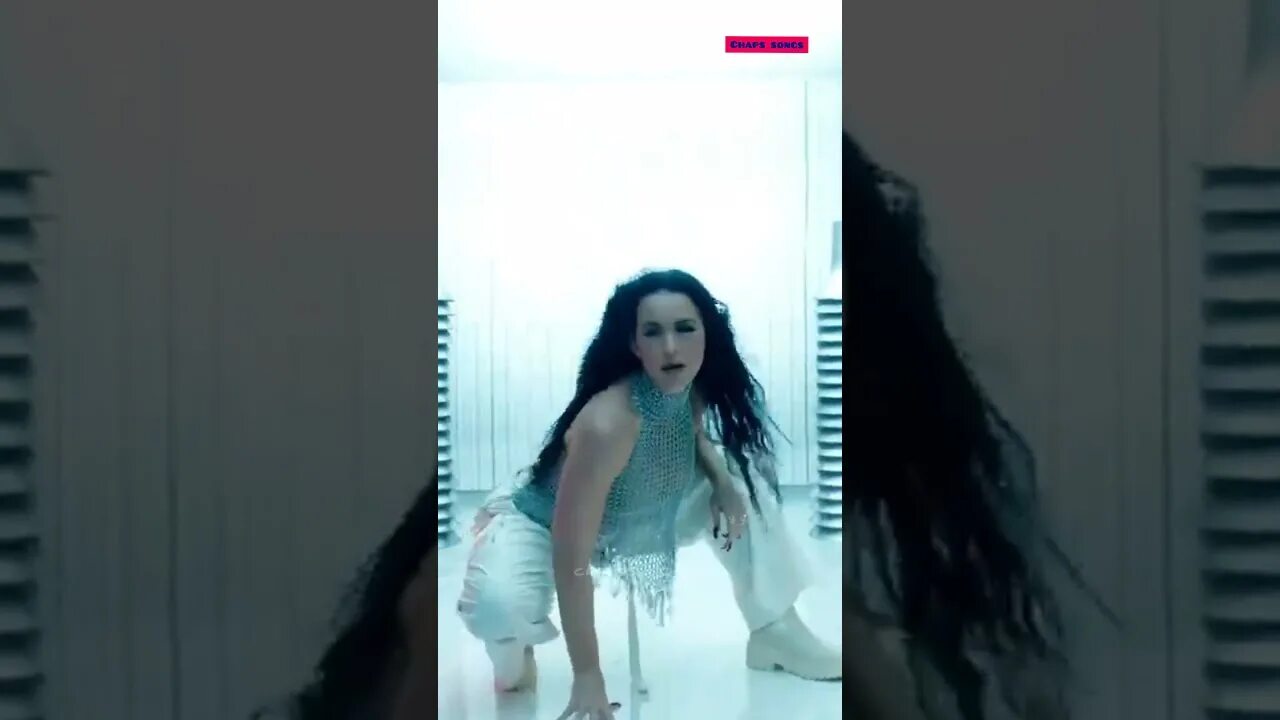 Песня i m go
