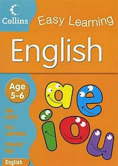 Is it easy learn