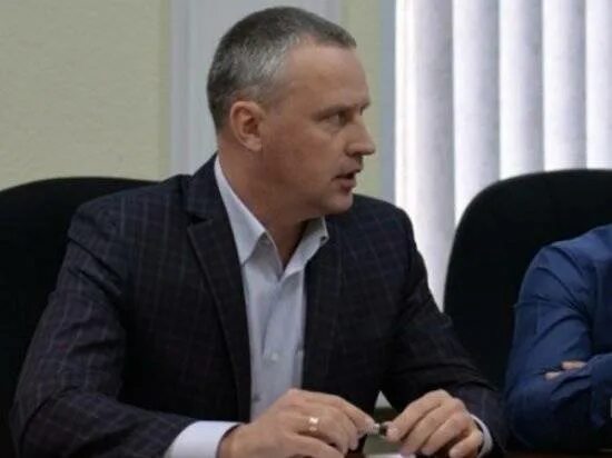 Глава дорожного департамента волгоград. Городской департамент волгограда. Глава дорожного департамента волгоград. Департамент городского хозяйства волгограда. Департамент городского хозяйства волгограда.