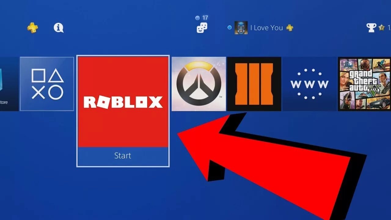 1 4 роблокс. Диск Roblox на PLAYSTATION 4. Диски для PLAYSTATION РОБЛОКС. Диски на плейстейшен 4 РОБЛОКС. Диск РОБЛОКС на ps4.