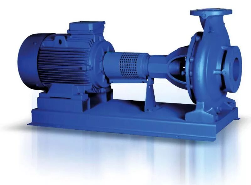 Насосное оборудование dp-Pumps. Консольный насос. Консольный насос для воды. Одноступенчатый насос. Консольные насосы для воды