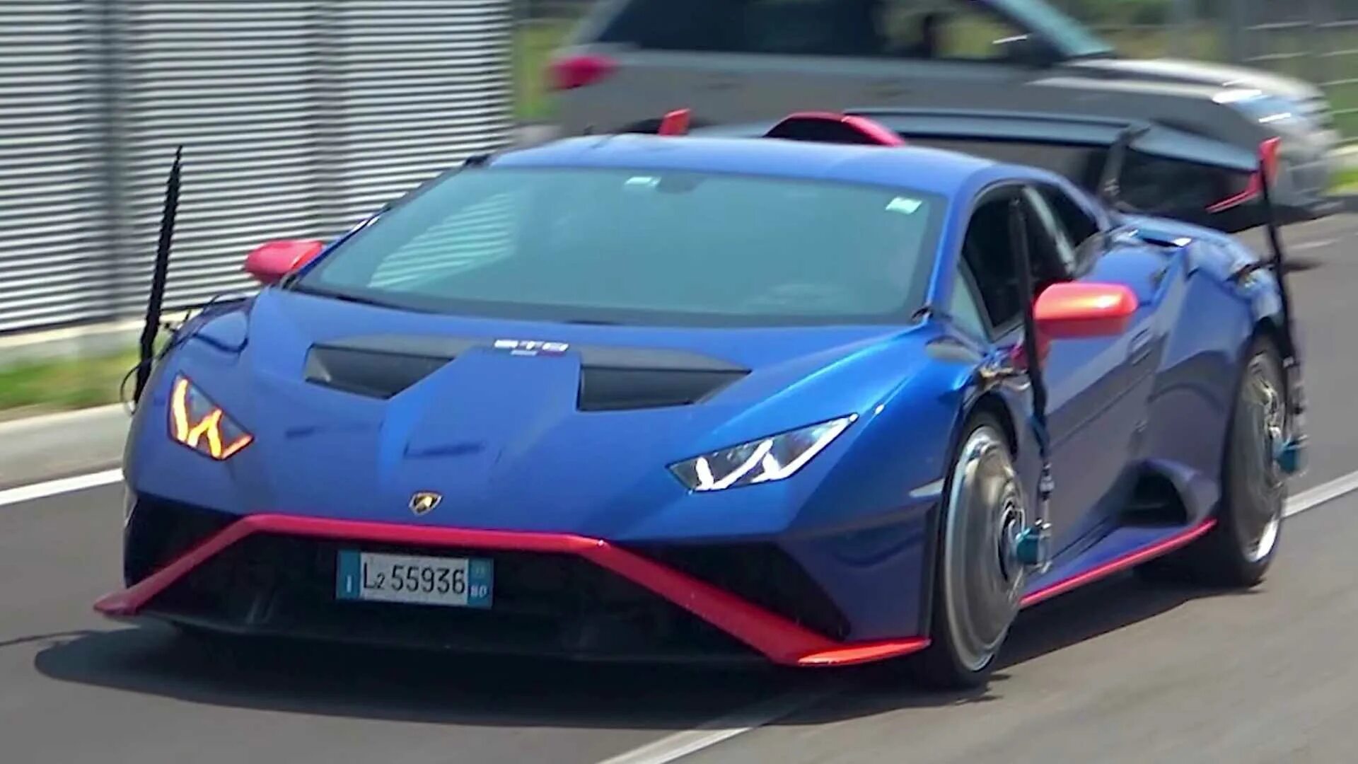 Ламборгини хуракан 100. Ламборджини хуракан sto. ламборгини 94. lamborghini huracan sto фото. lamborghini huracan sto spider.