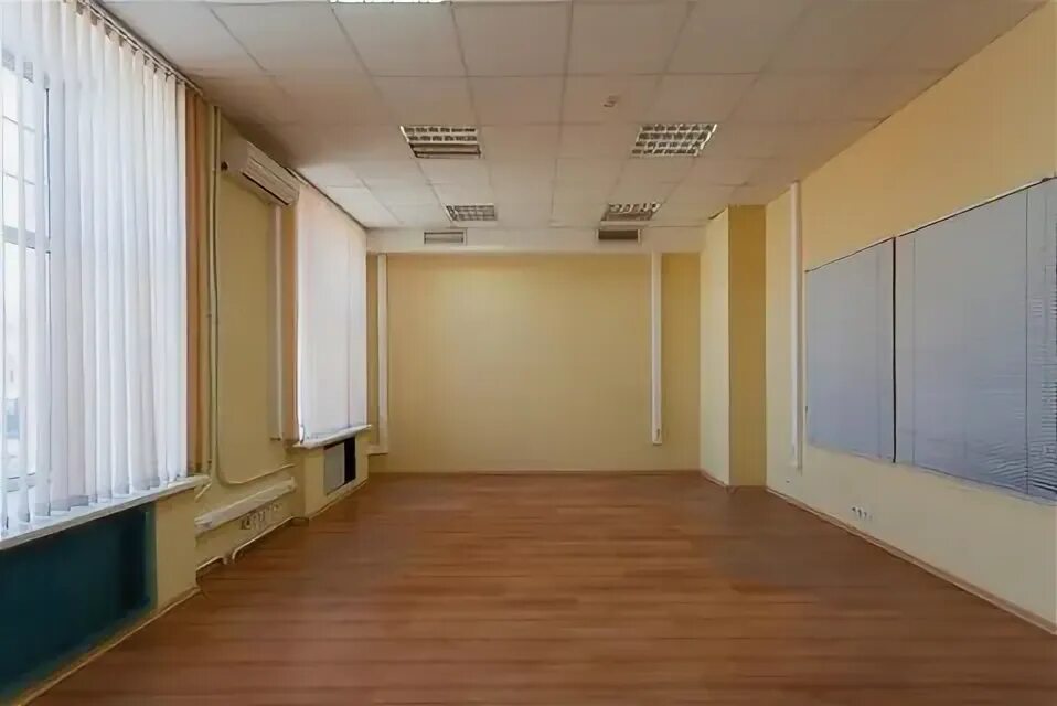 Пом х