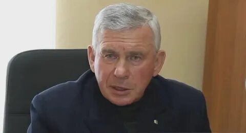 Антоневич