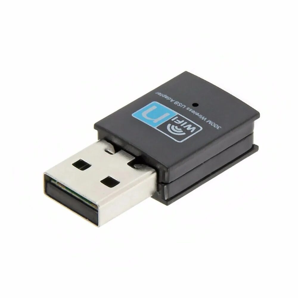 Wireless network adapter 802.11. Wi fi адаптер 802.11 n wlan. wifi 6 usb адаптер. snom a210 wifi usb-адаптер. wi-fi адаптер emtec usb wifi adapter 802.11n.