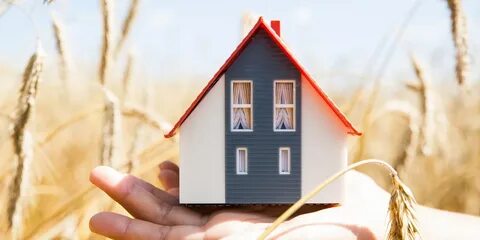 Льготный кредит под строительство