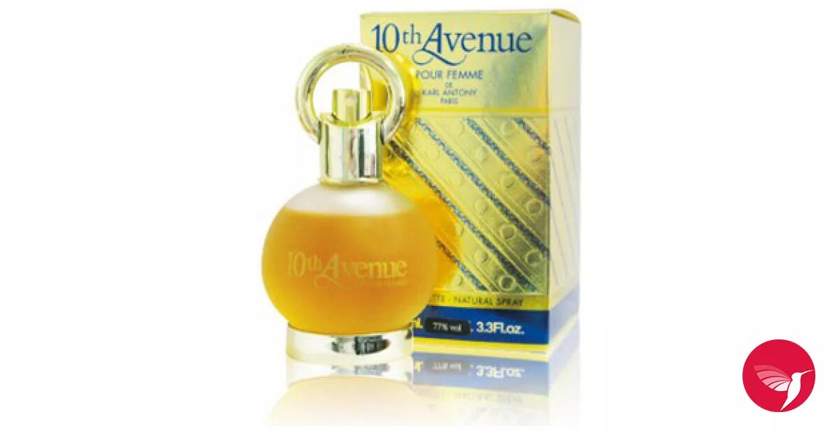 Avenue 40. Туалетная вода 10th avenue karl antony 10th avenue pour femme, 100 мл. духи 10 авеню. парфюм 10 авеню женский. духи 10 авеню диамонд.