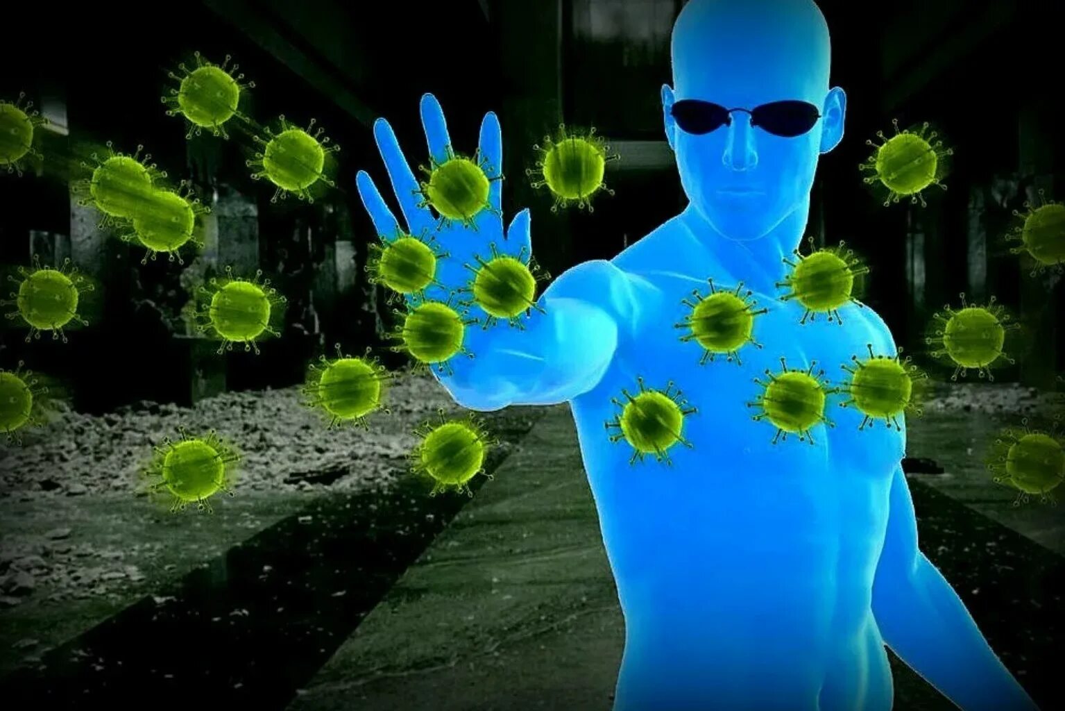 Люди virus. Коллективный иммунитет от коронавируса. Защита организма. Защита организма от бактерий. Иммунная защита организма.