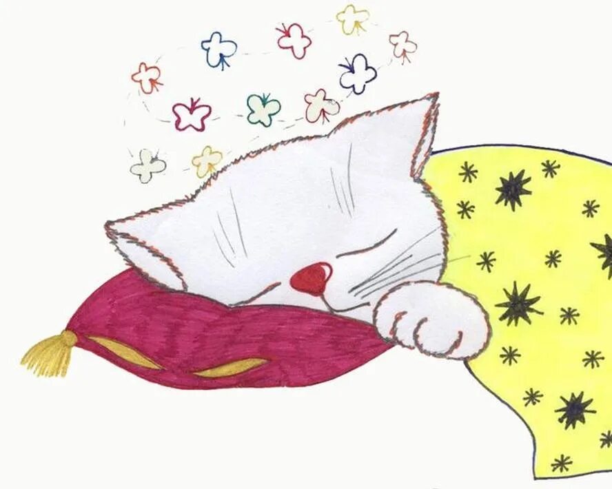 Нарисовать спящего. Нарисовать спящего. Рисунок спящей девушки. Нарисовать спящего. Сон рисовать.