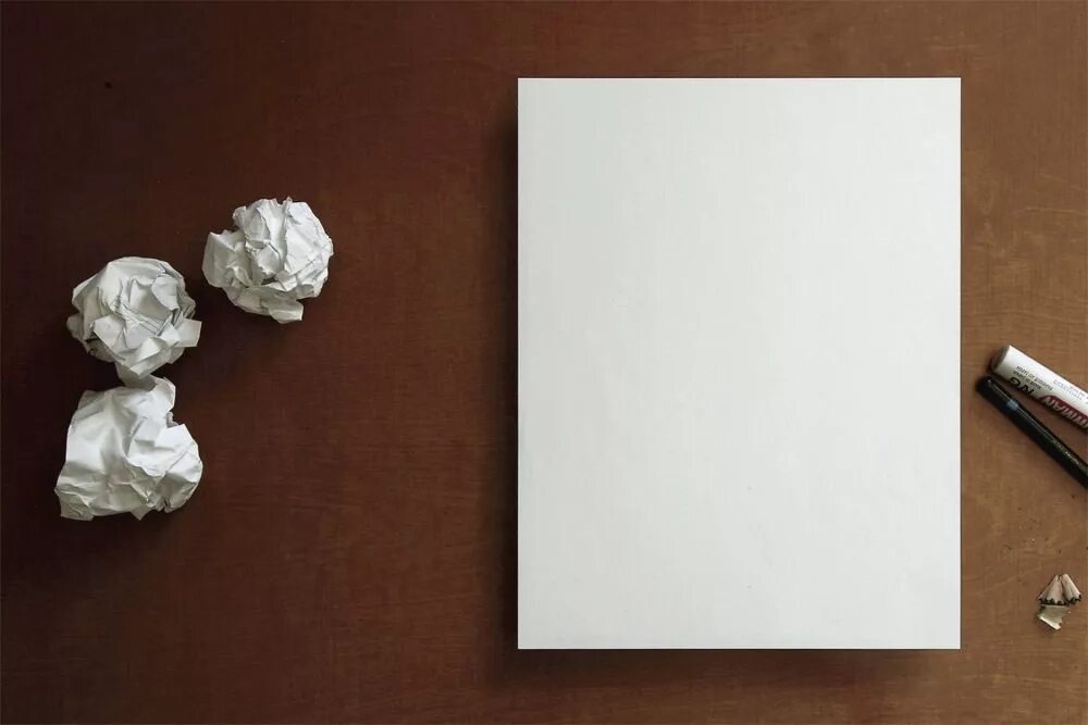 Sheet of paper. Бумага с доказательствами. A piece of paper разный цвет. Piece of paper.