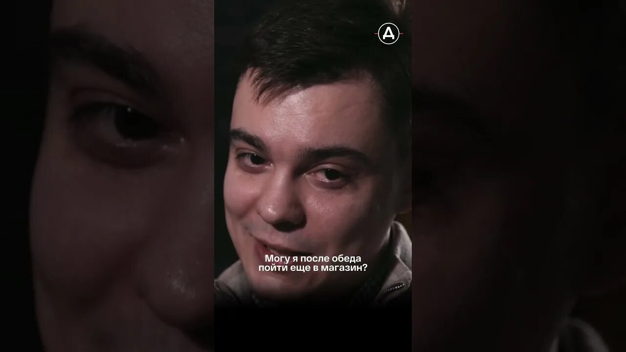 Сбежал офицер. Сбежал офицер. Поляки бегут от мобилизации. Сбежал офицер. Сбежал офицер.