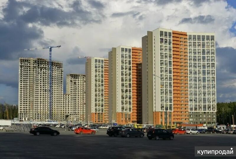 Микрорайон светлый 1 екатеринбург. Жк светлый екатеринбург. Микрорайон светлый екатеринбург. Микрорайон светлый 5 екатеринбург. Жк светлый екатеринбург.