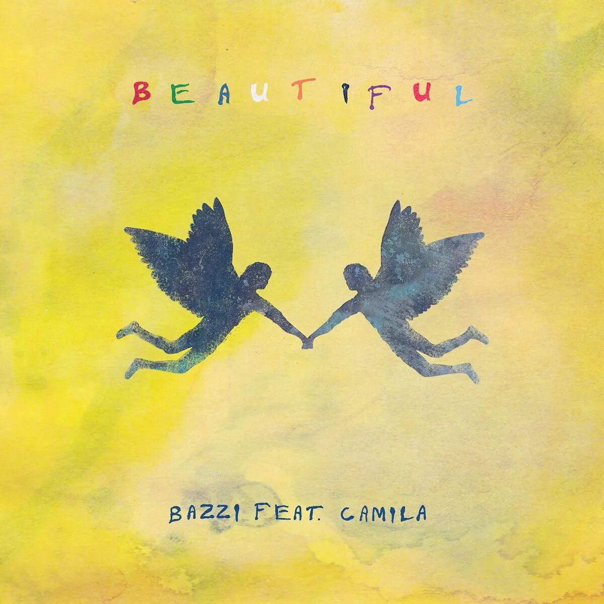 Beautiful Баззи. Bazzi beautiful. Bazzi обложка. Bazzi ft Camila Cabello - beautiful. The song is beautiful