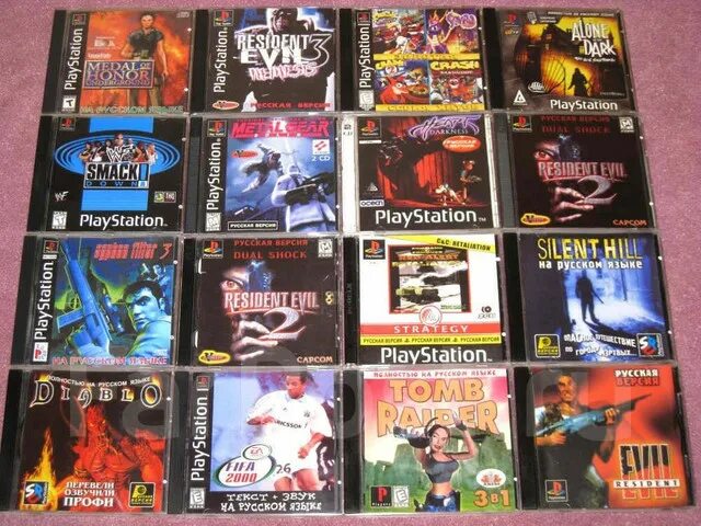 Образы игр для ps1. Диски на сони плейстейшен 1. sony playstation 1 диск 1. игры для приставки сони плейстейшен 1. игровые диски на сони плейстейшен 1.