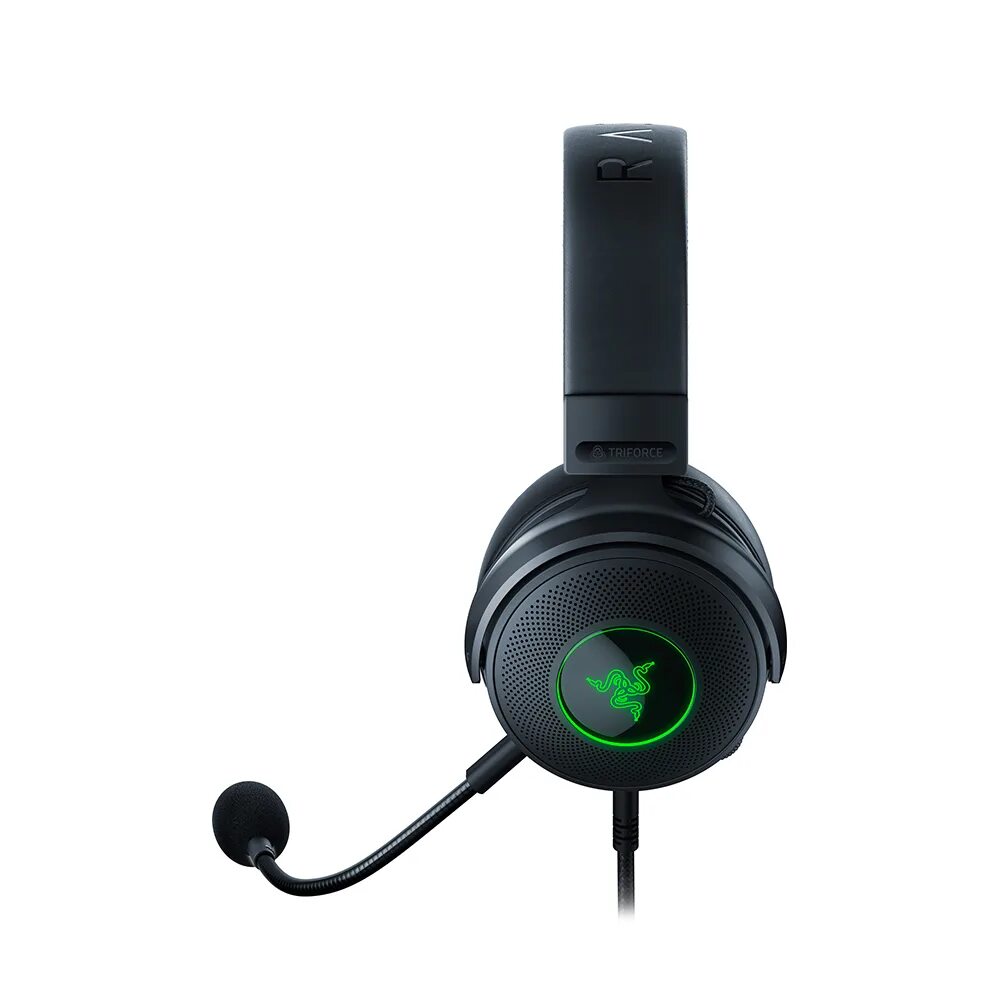 Razer ultimate наушники. Гарнитура razer nari essential. Гарнитура razer nari essential. Лучшие игровые наушники razer. Лучшие игровые наушники razer.