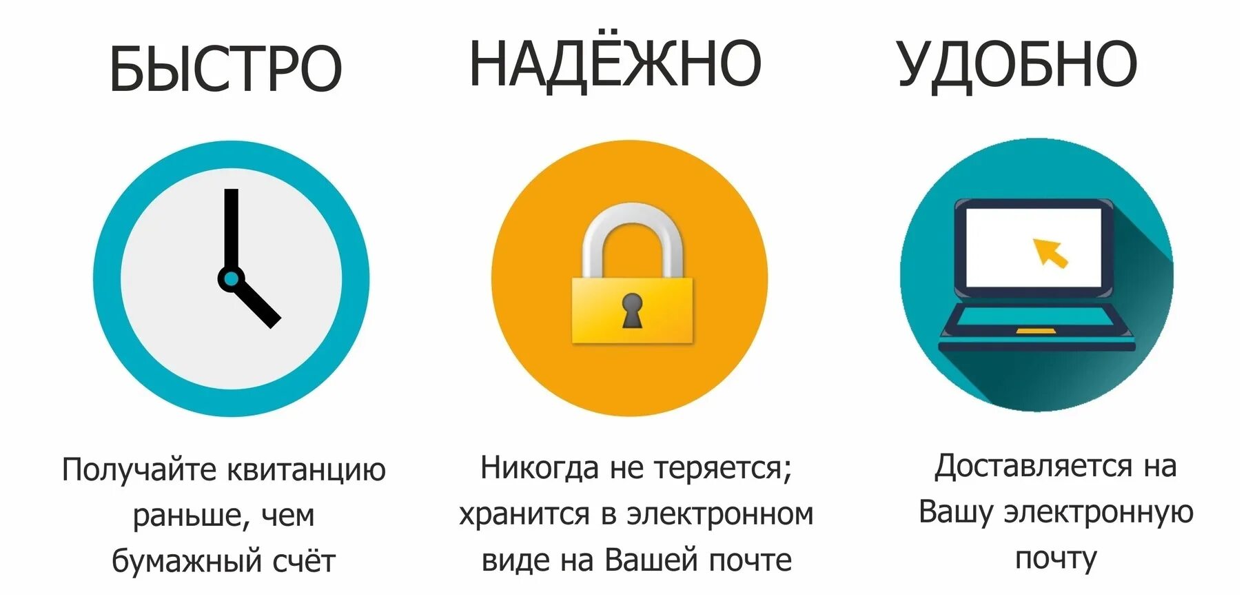 Электронная квитанция. Как подключить электронную квитанцию. Преимущества электронной квитанции. Переход на электронную квитанцию. Как оплатить электронную квитанцию