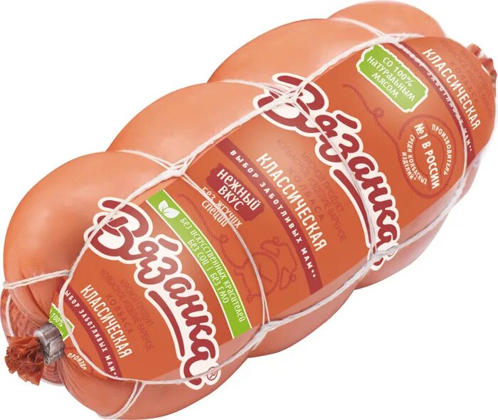 Добрый продукт колбаса омский бекон группа. Колбаса тм. Колбаса докторская подкопченная. Мясные изделия. Колбаса "по - деревенски" п/к вак/уп.