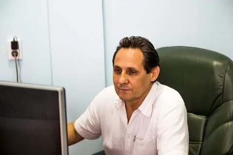 Васильевич екатеринбург