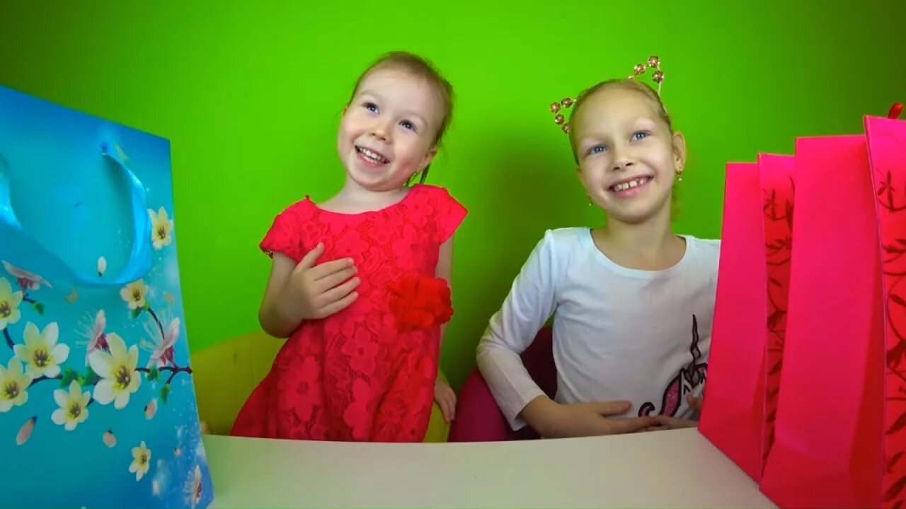 Вики шоу челлендж. Вики шоу челлендж. Видео вики шоу рутуб. Видео вики шоу рутуб. Игрушки вики шоу.