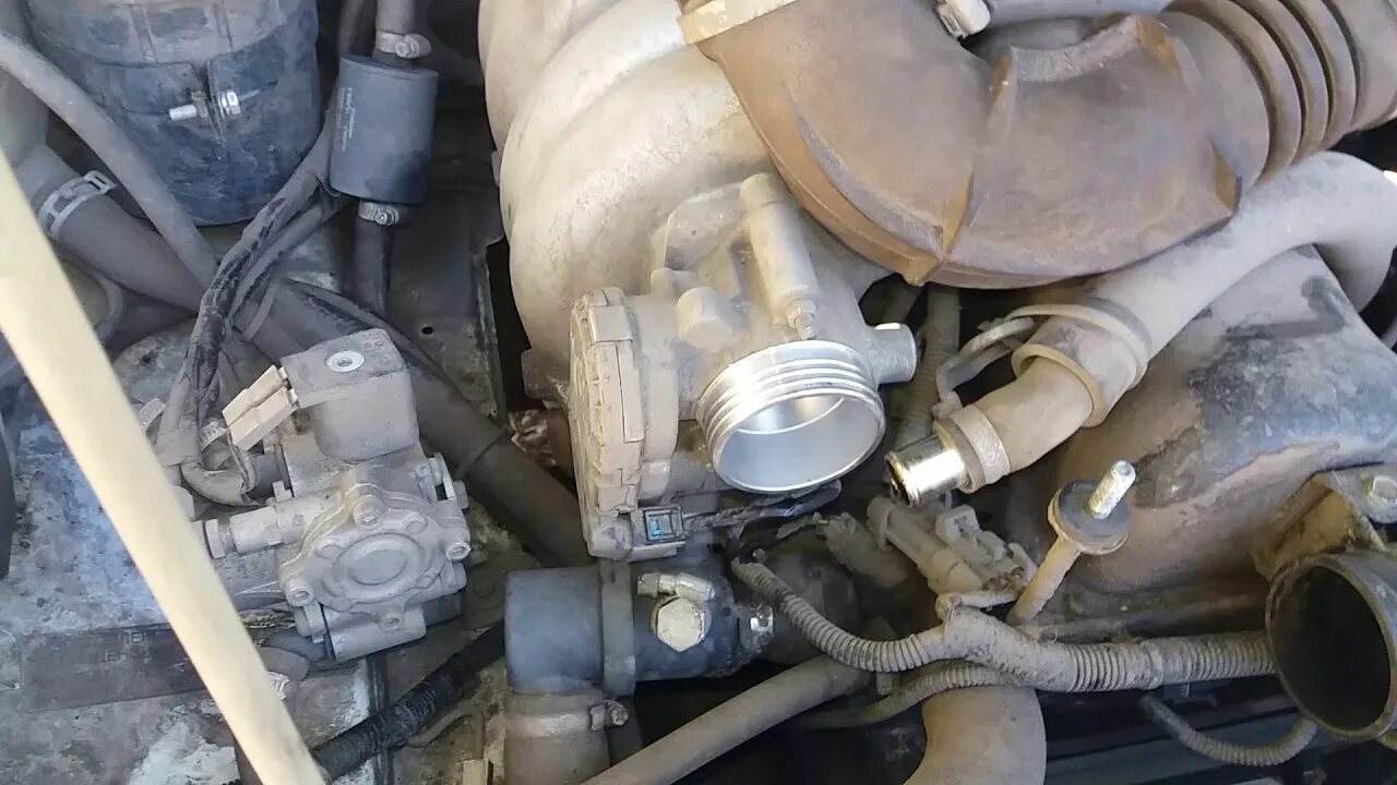 Ошибка 0343 нива шевроле. Ошибка р0343 нива шевроле. p0340 нива chevrolet. нива 2121 ошибка р0500. ошибка 1058 нива шевроле.