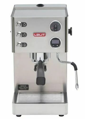 Lelit mara. Рожковая кофеварка lelit. lelit victoria pl91t. рожковая кофемашина lelit. lelit pl81t grace.