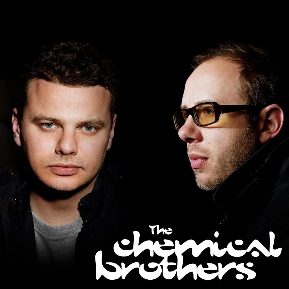 Кемикал бразерс. Chemical brothers фото. Группа the Chemical brothers альбомы. Группа the chemical brothers