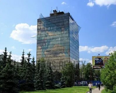 Загородное шоссе д 1 к 1