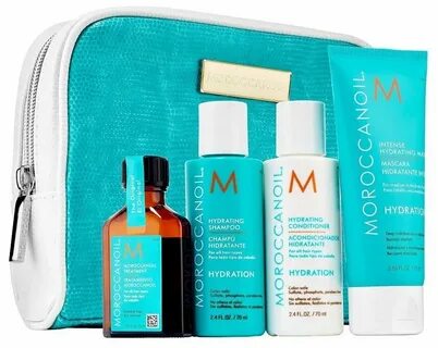 Travel size