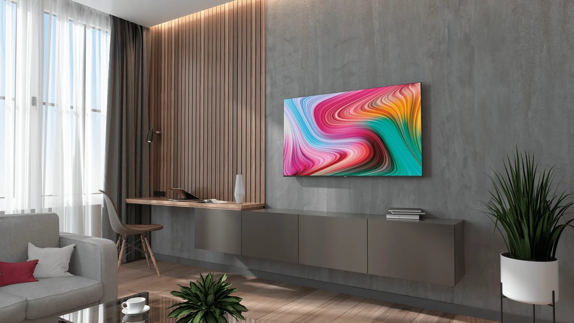 Samsung smart tv 2017. Телевизоры haier 65 qled. Телевизор haier 65 smart tv. Haier 42 smart tv hx. Телевизоры haier 65 qled.