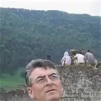 Саид баширов видео. Саид баширов видео