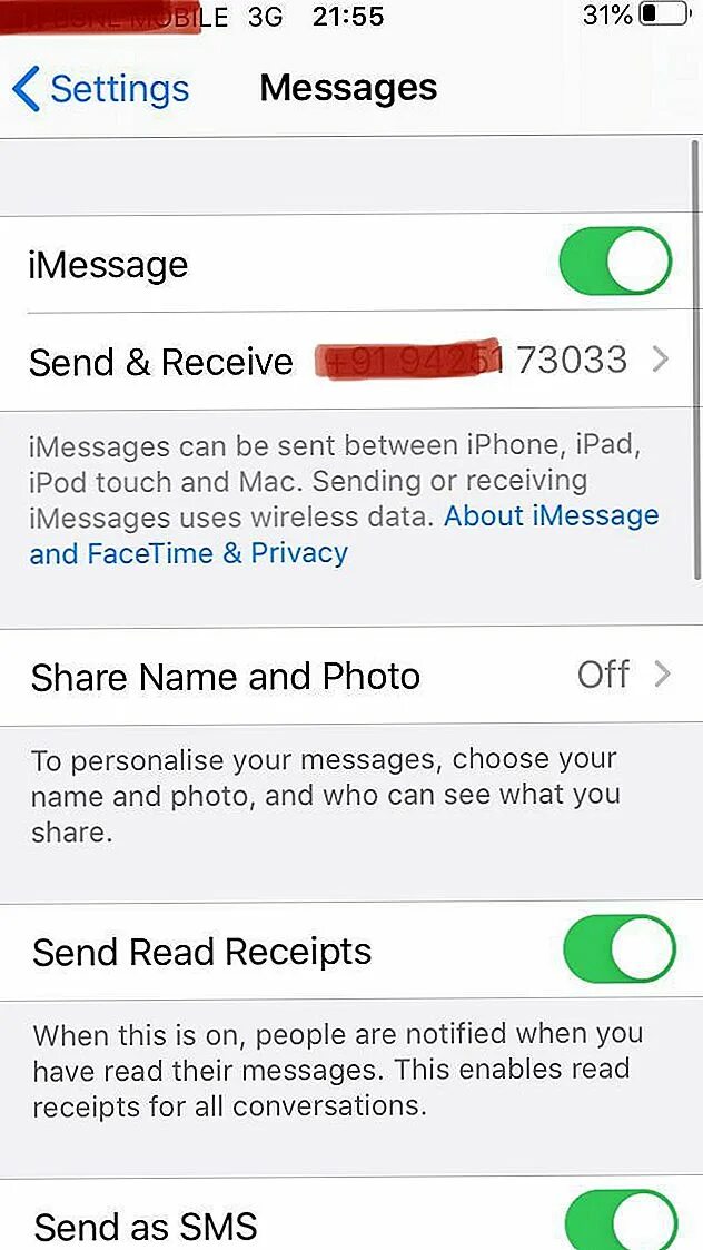 447786205094 что за смс. IMESSAGE И FACETIME. IMESSAGE FACETIME списание. Номер телефона 447786205094.