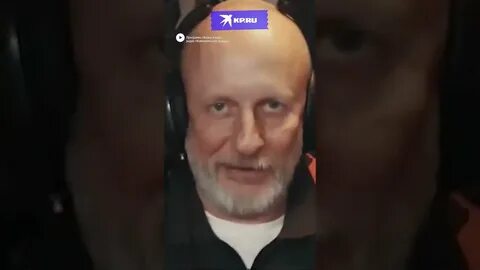Телеграмм гоблина пучкова