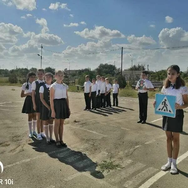 Кевсала ставропольский край