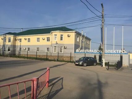 Шопена 16 волгоград