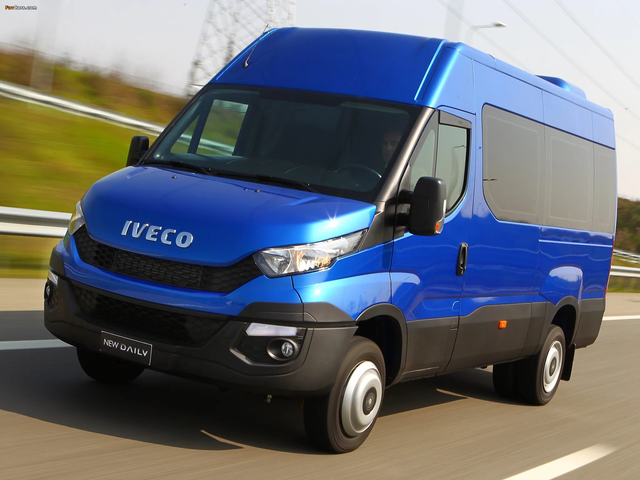 Ивеко Дейли. Ивеко Дейли микроавтобус. Iveco Daily Minibus. Ивеко Дейли 2014.