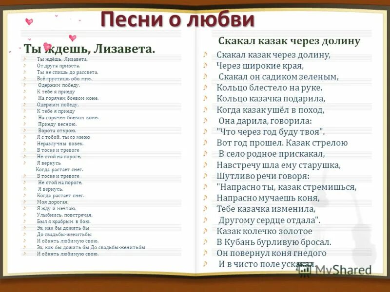 Песня выйду на улицу слушать. Выйду на улицу песня слова. Ты ждёшь Лизавета текст. Веселые песни. Выйду на улицу гляну на село текст.