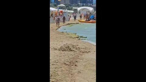 Анапчане блоггер анапа